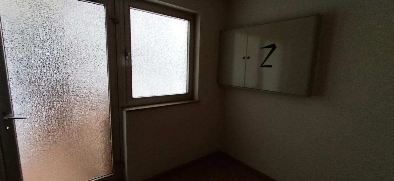 Bodensee Apartment Friedrichshafen Berg 外观 照片