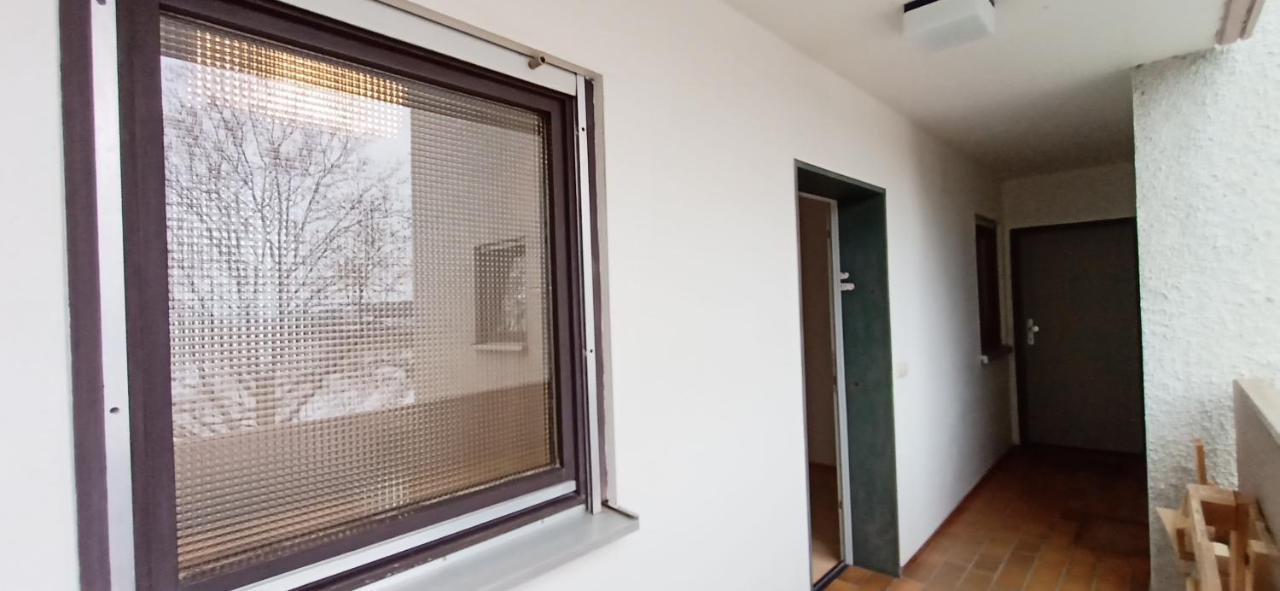 Bodensee Apartment Friedrichshafen Berg 外观 照片